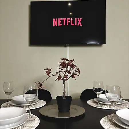 Nido Di Rossini Apartament Pesaro