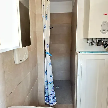 Apartament Nido Di Rossini *