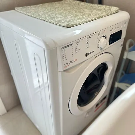 Nido Di Rossini * Pesaro