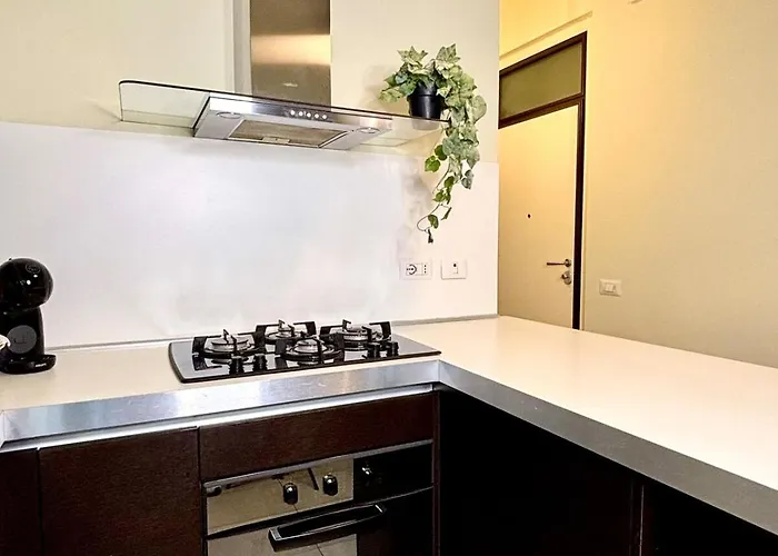 Nido Di Rossini * Pesaro