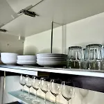 Nido Di Rossini Apartment Pesaro