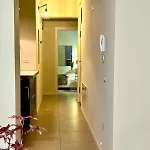 Nido Di Rossini Apartman