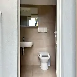 Apartman Nido Di Rossini *
