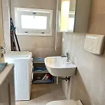 Apartman Nido Di Rossini