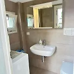 Nido Di Rossini Apartman *