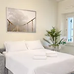 Apartment Nido Di Rossini