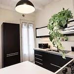 Nido Di Rossini Apartment