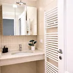 Apartment Nido Di Rossini *