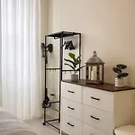 Apartment Nido Di Rossini *