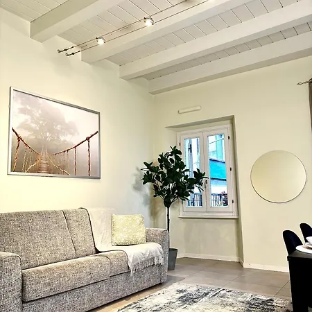 Nido Di Rossini Pesaro