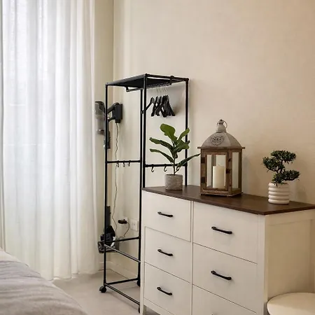Appartement Nido Di Rossini *