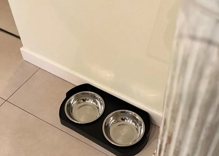 Appartement Nido Di Rossini *