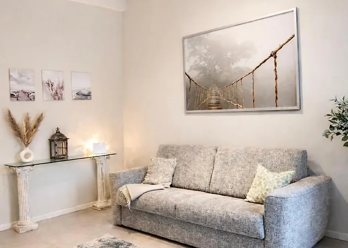 Nido Di Rossini ペザロ