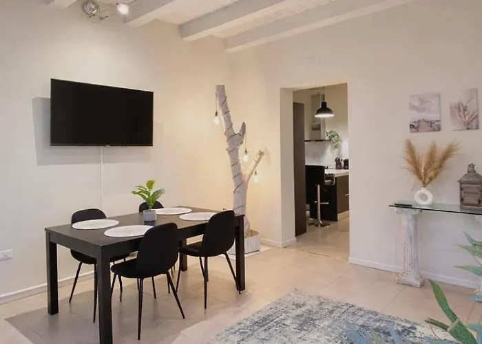 Nido Di Rossini * ペザロ