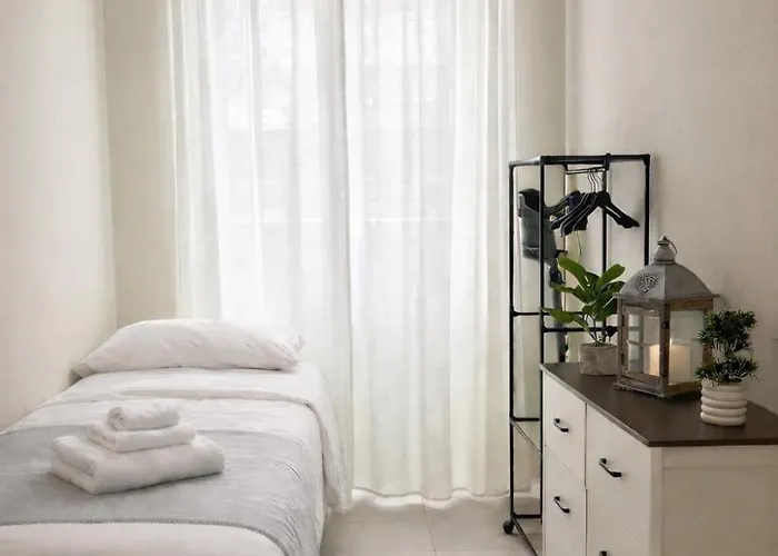 Nido Di Rossini ペザロ